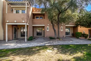 Photo #1: 6681208 Listing