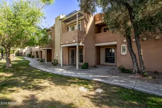 Photo #3: 6681208 Listing