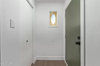 Photo #4: 6681208 Listing