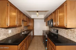 Photo #1: 6681239 Listing