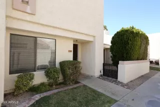 Photo #5: 6681239 Listing