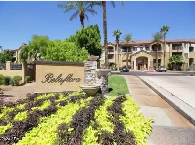 MLS: 6681286 Condo For Sale