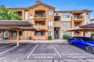 Photo #1: 6681286 Listing