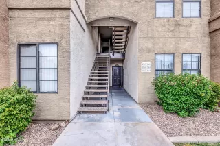 Photo #2: 6681286 Listing