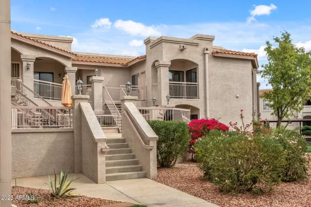 MLS: 6681379 Condo For Sale