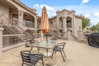 Photo #1: 6681379 Listing 