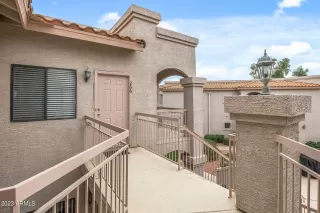 Photo #3: 6681379 Listing 