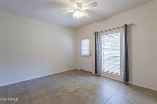 Photo #2: 6681451 Listing 