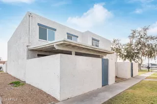 Photo #2: 6681520 Listing