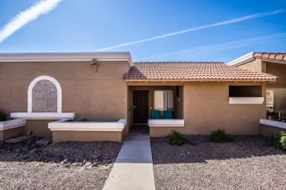 Photo #1: 6681615 Listing