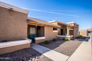 Photo #2: 6681615 Listing