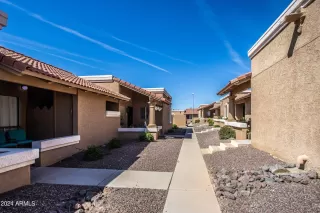 Photo #3: 6681615 Listing