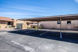 Photo #4: 6681615 Listing