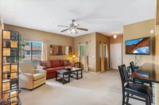 Photo #4: 6681646 Listing 