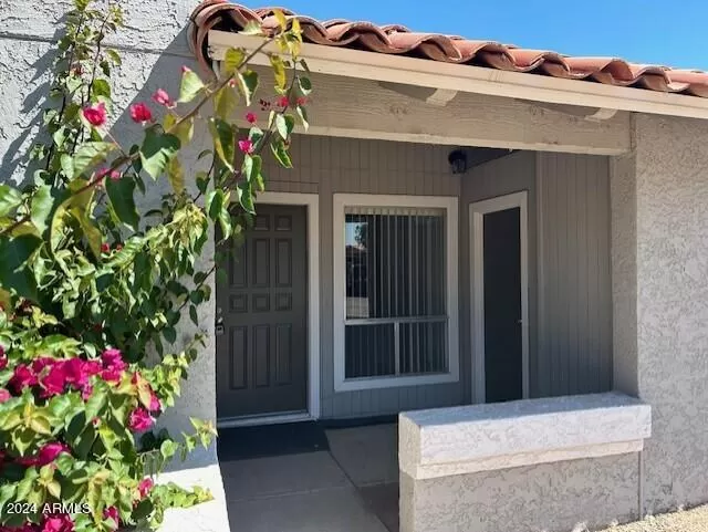 MLS: 6681667 Condo For Sale