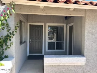 Photo #1: 6681667 Listing 