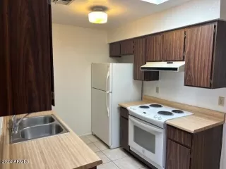 Photo #4: 6681667 Listing 