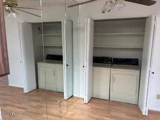 Photo #5: 6681667 Listing 