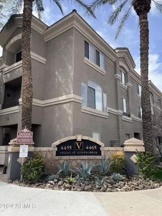 Photo #1: 6681774 Listing