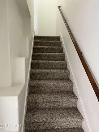 Photo #2: 6681774 Listing