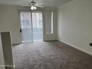 Photo #3: 6681774 Listing