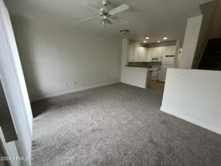 Photo #4: 6681774 Listing