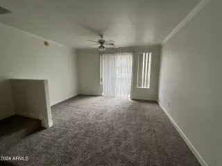 Photo #5: 6681774 Listing