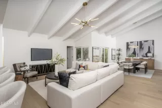 More Details about MLS # 6681803 : 4241 N 43RD STREET N