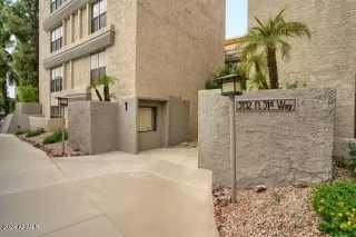 Photo #4: 6681834 Listing