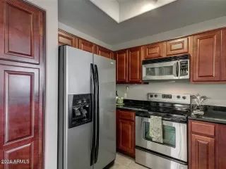 Photo #1: 6681921 Listing