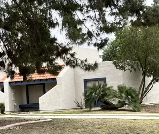 Photo #1: 6681929 Listing 