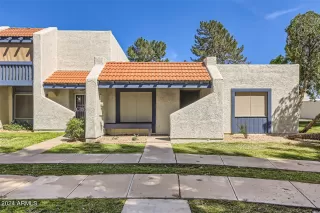 Photo #2: 6681929 Listing 