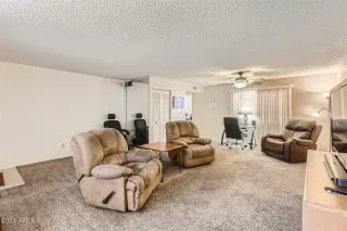 Photo #4: 6681929 Listing 