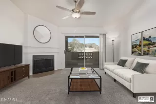 Photo #2: 6681942 Listing 