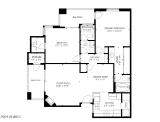 Photo #4: 6681942 Listing 