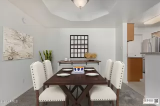 Photo #5: 6681942 Listing 