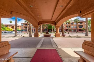 Photo #1: 6682032 Listing