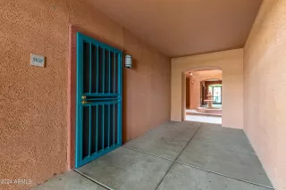 Photo #2: 6682032 Listing