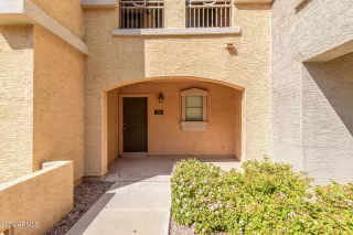 Photo #1: 6682117 Listing