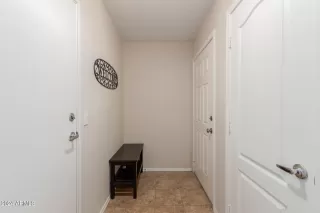 Photo #2: 6682117 Listing