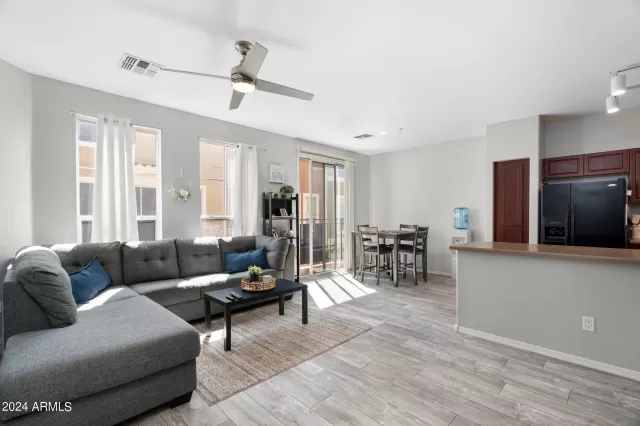 MLS: 6682140 Condo For Sale