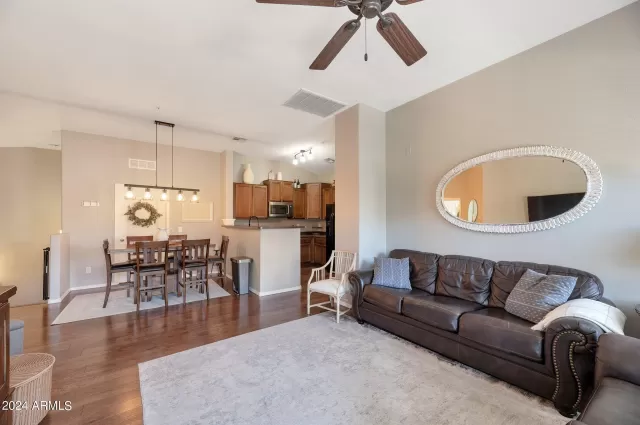 MLS: 6682152 Condo For Sale