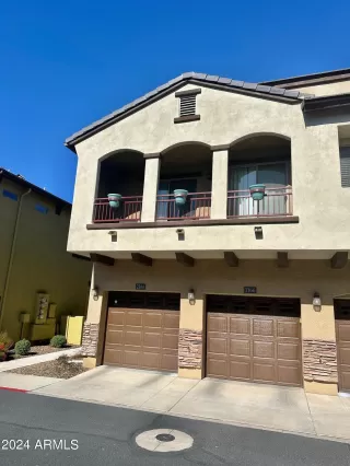 Photo #1: 6682152 Listing 