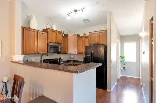 Photo #4: 6682152 Listing 