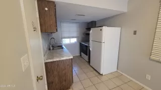 Photo #1: 6682160 Listing 