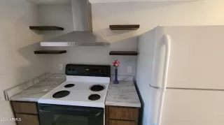 Photo #2: 6682160 Listing 