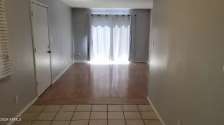 Photo #3: 6682160 Listing 