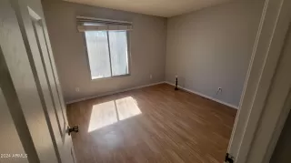 Photo #4: 6682160 Listing 