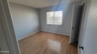 Photo #5: 6682160 Listing 