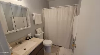 Photo #6: 6682160 Listing 